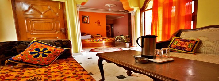 2367/Hotel Blue Sapphire - New Delhi 11.jpg